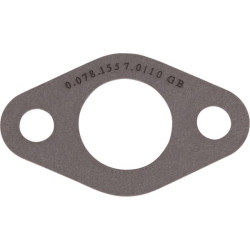 Tarpiklis 00781557010N