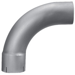 Alkūnė Donaldson P207339