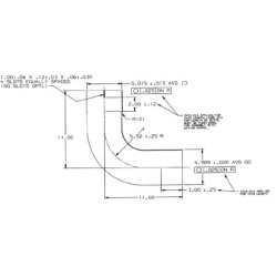 Alkūnė Donaldson P207339
