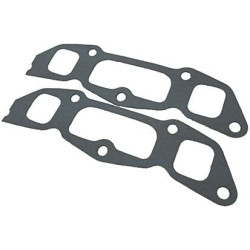 Kolektoriaus tarpiklis (x2) VPE4370