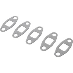 Tarpiklis (x5) VPC1804