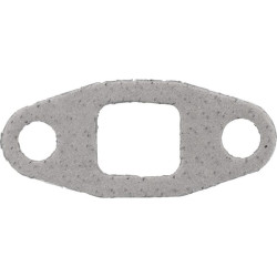 Tarpiklis (x5) VPC1804