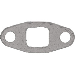 Tarpiklis (x5) VPC1804