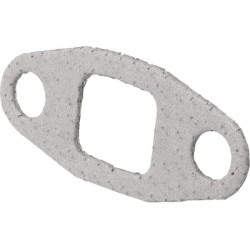 Tarpiklis (x5) VPC1804