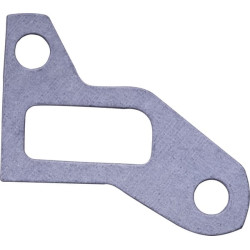 Tarpiklis 00661759030N