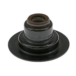 Išmetimo vožtuvo sandariklis VPA2241