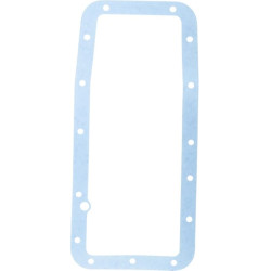 Tarpiklis galinis priekis 5000I C5NNA967BN