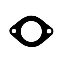 Išmetimo kolektoriaus tarpiklis (x10) VPE3928