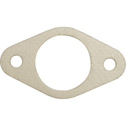 Tarpiklis duslintuvas 013556510N