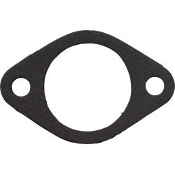 Tarpiklis 014656510N