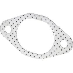 Išmetimo kolektoriaus tarpinė VPE4383