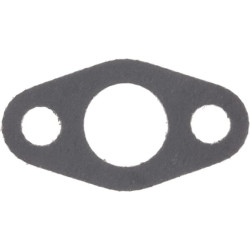 Tarpiklis 269080002075