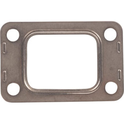 Išmetimo-turbo tarpiklis V0069111