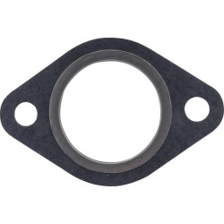 Išmetimo kolektoriaus tarpinė R521439N