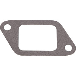 Tarpiklis 006218590N