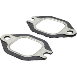 Išmetimo perjungiklio sandariklis tinka NH 98489690KR