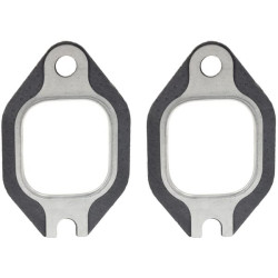 Išmetimo perjungiklio sandariklis tinka NH 98489690KR