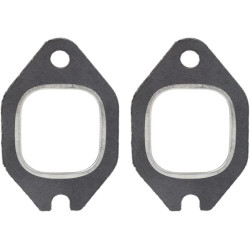 Išmetimo perjungiklio sandariklis tinka NH 98489690KR