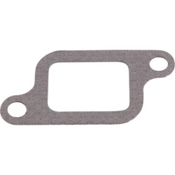 Tarpiklis 005218580N