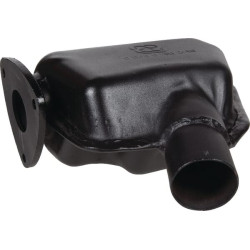 Duslintuvas 00099396210