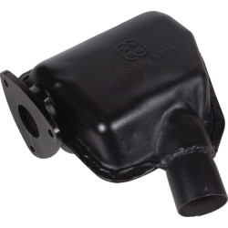 Duslintuvas 00099396210