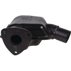 Duslintuvas 00099396210