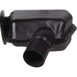 Duslintuvas 00099396210