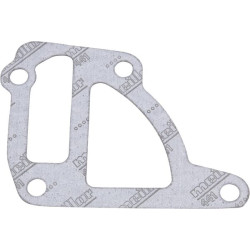 Tarpiklis 00751755030N