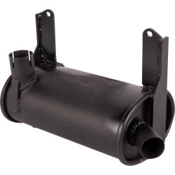 Duslintuvas 00044226