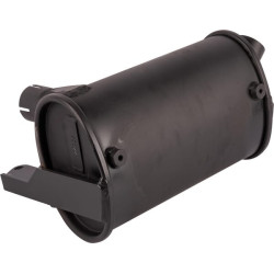 Duslintuvas 00044226