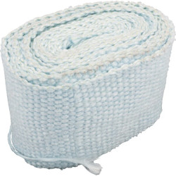 Stiklo pluošto juosta, 3 x 100 mm EX93100500