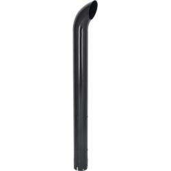 Išmetimo vamzdis AL63560