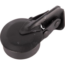 Duslintuvo gaubtas AR56782