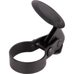 Duslintuvo gaubtas AR56782