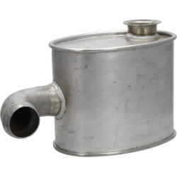 Duslintuvas AL153067