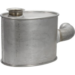 Duslintuvas AL153067