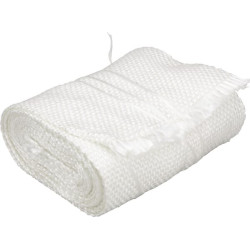 Stiklo pluošto juosta, 2 x 200 mm EX92200500