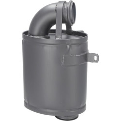 Duslintuvas RE215931