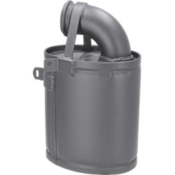 Duslintuvas RE215931