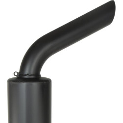 Duslintuvas RE200884