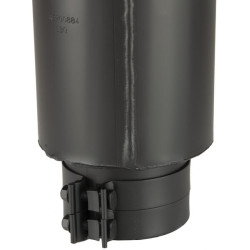 Duslintuvas RE200884