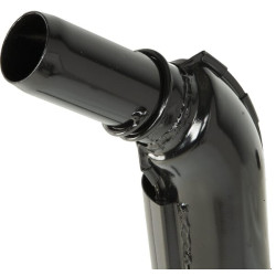 Išmetimo vamzdis AL78095