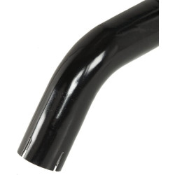 Išmetimo vamzdis AL78095