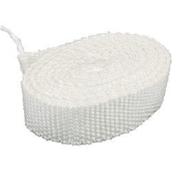 Stiklo pluošto juosta, 3 x 50 mm EX9350500