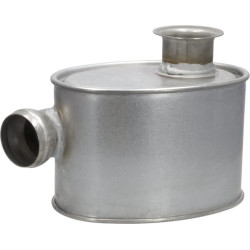 Duslintuvas AL172529