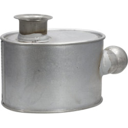 Duslintuvas AL172529