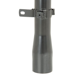 Išmetimo vamzdis AL115443