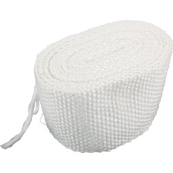 Keraminė juosta, 3 x 100 mm, 800 EX93100800