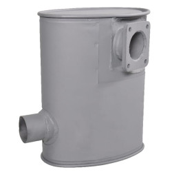 Duslintuvas AL118604