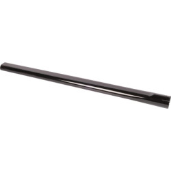 Duslintuvas 00076514040